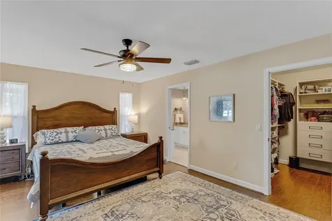 15160 Buswell Avenue Port Charlotte FL 33953