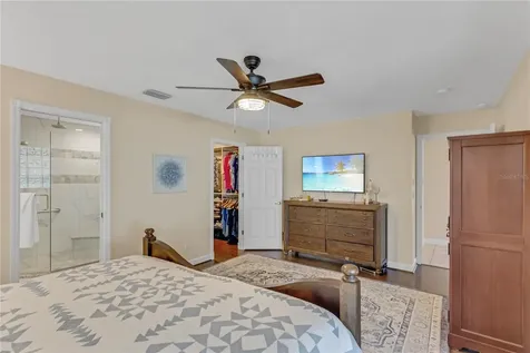 15160 Buswell Avenue Port Charlotte FL 33953