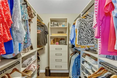 15160 Buswell Avenue Port Charlotte FL 33953