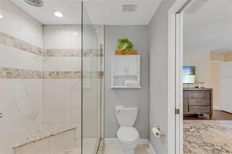 15160 Buswell Avenue Port Charlotte FL 33953