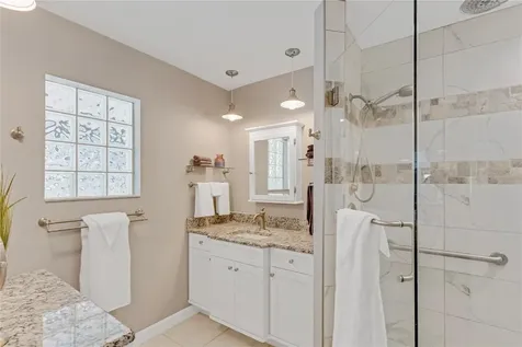 15160 Buswell Avenue Port Charlotte FL 33953