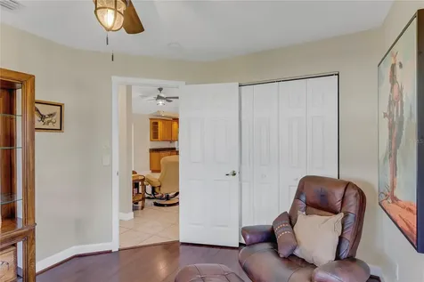 15160 Buswell Avenue Port Charlotte FL 33953