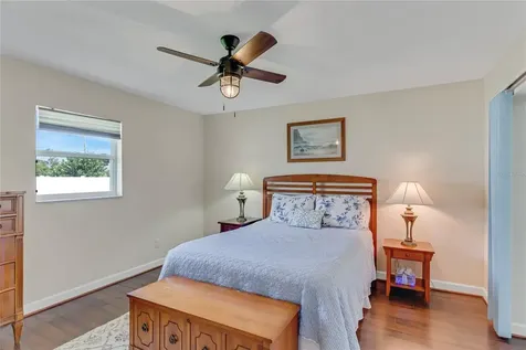 15160 Buswell Avenue Port Charlotte FL 33953