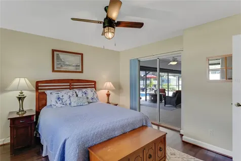 15160 Buswell Avenue Port Charlotte FL 33953