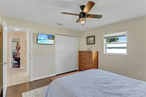 15160 Buswell Avenue Port Charlotte FL 33953