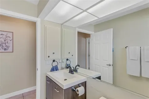 15160 Buswell Avenue Port Charlotte FL 33953