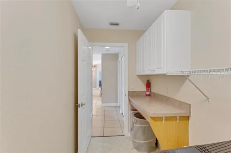 15160 Buswell Avenue Port Charlotte FL 33953