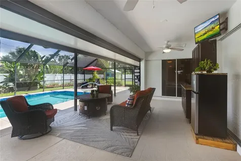 15160 Buswell Avenue Port Charlotte FL 33953