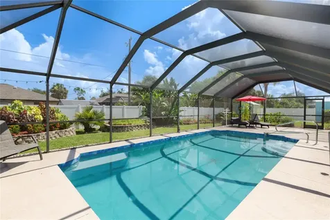 15160 Buswell Avenue Port Charlotte FL 33953