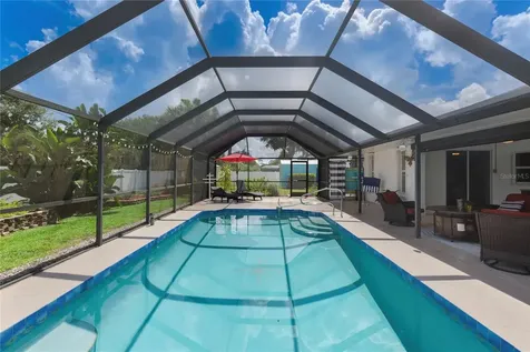 15160 Buswell Avenue Port Charlotte FL 33953