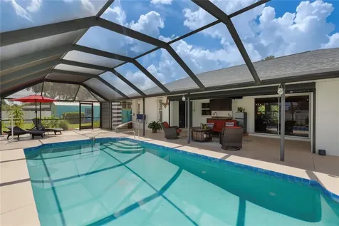 15160 Buswell Avenue Port Charlotte FL 33953