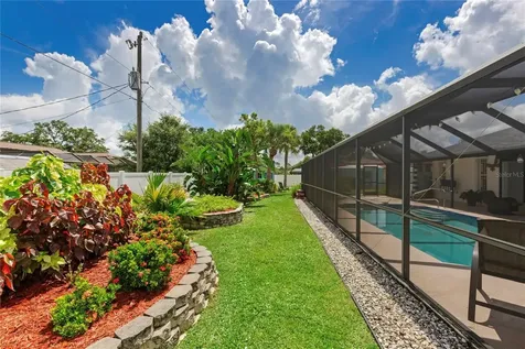 15160 Buswell Avenue Port Charlotte FL 33953