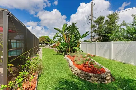 15160 Buswell Avenue Port Charlotte FL 33953