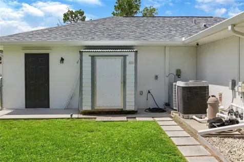 15160 Buswell Avenue Port Charlotte FL 33953