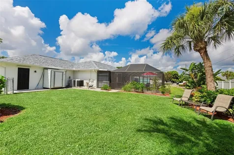 15160 Buswell Avenue Port Charlotte FL 33953