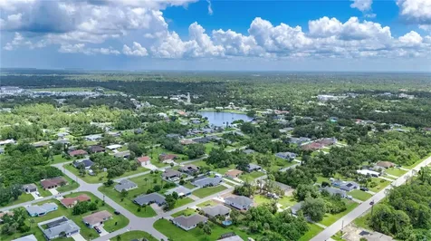 15160 Buswell Avenue Port Charlotte FL 33953