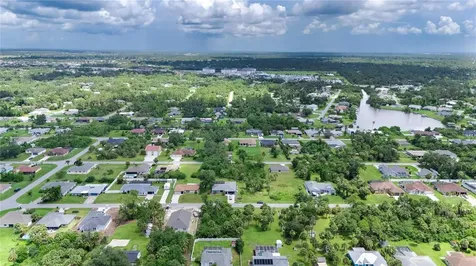 15160 Buswell Avenue Port Charlotte FL 33953