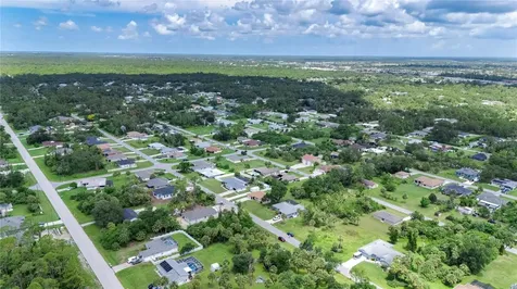 15160 Buswell Avenue Port Charlotte FL 33953