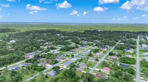 15160 Buswell Avenue Port Charlotte FL 33953