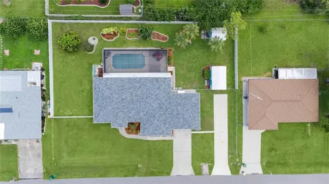 15160 Buswell Avenue Port Charlotte FL 33953