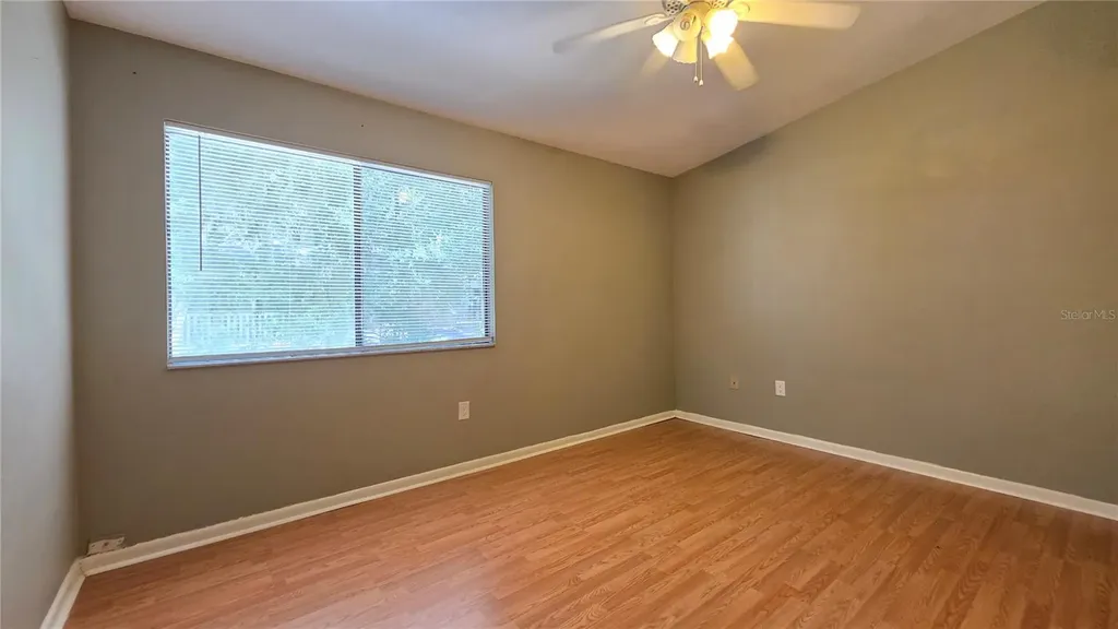 2213 SW 39th Way Gainesville FL 32607