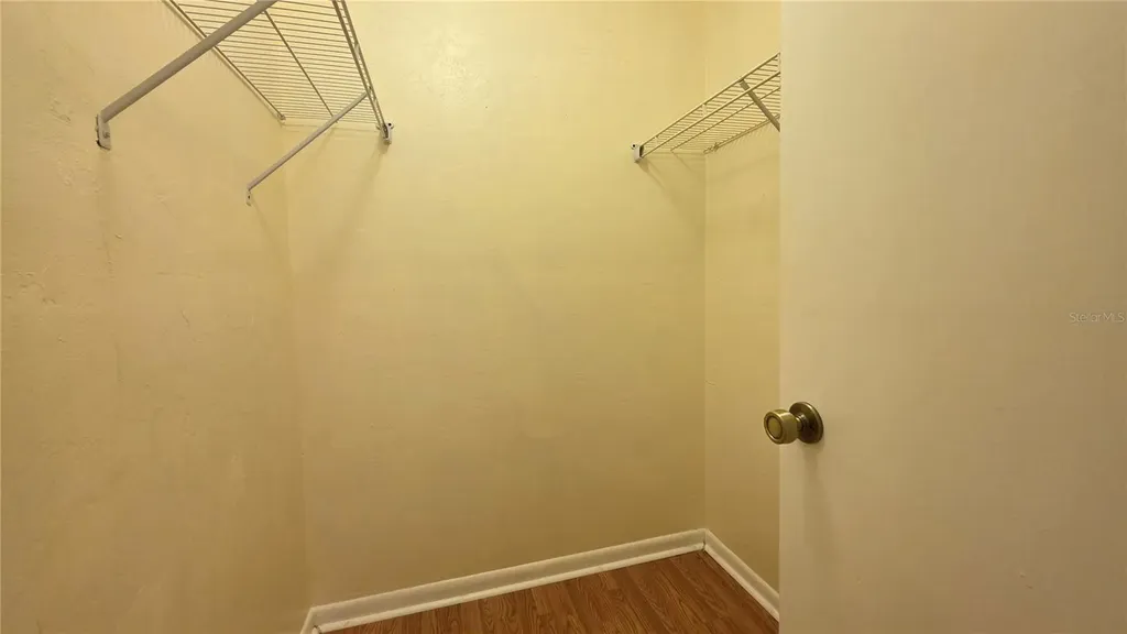 2213 SW 39th Way Gainesville FL 32607