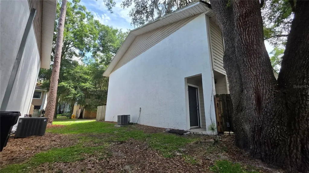 2213 SW 39th Way Gainesville FL 32607