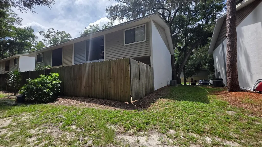 2213 SW 39th Way Gainesville FL 32607