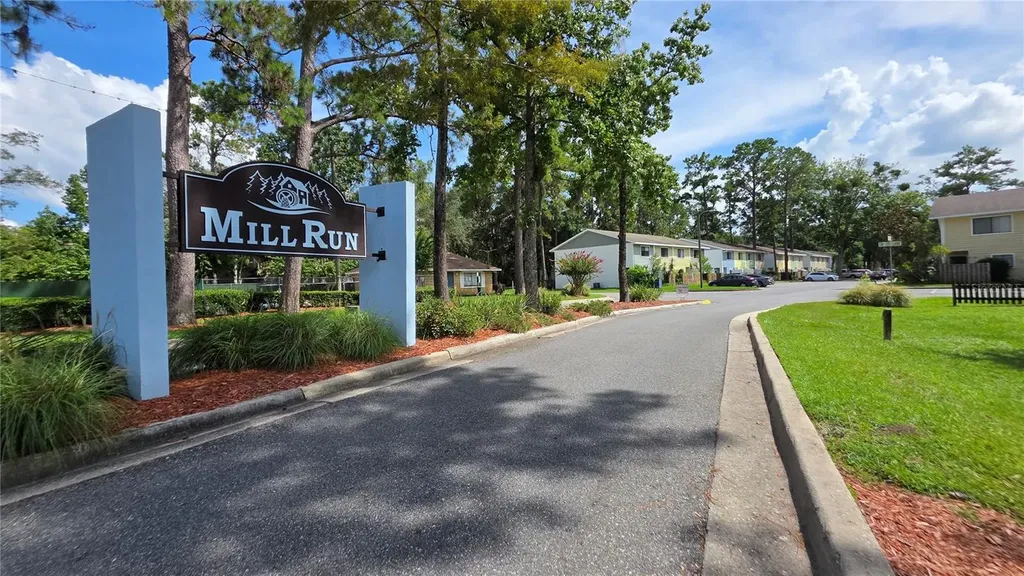 2213 SW 39th Way Gainesville FL 32607