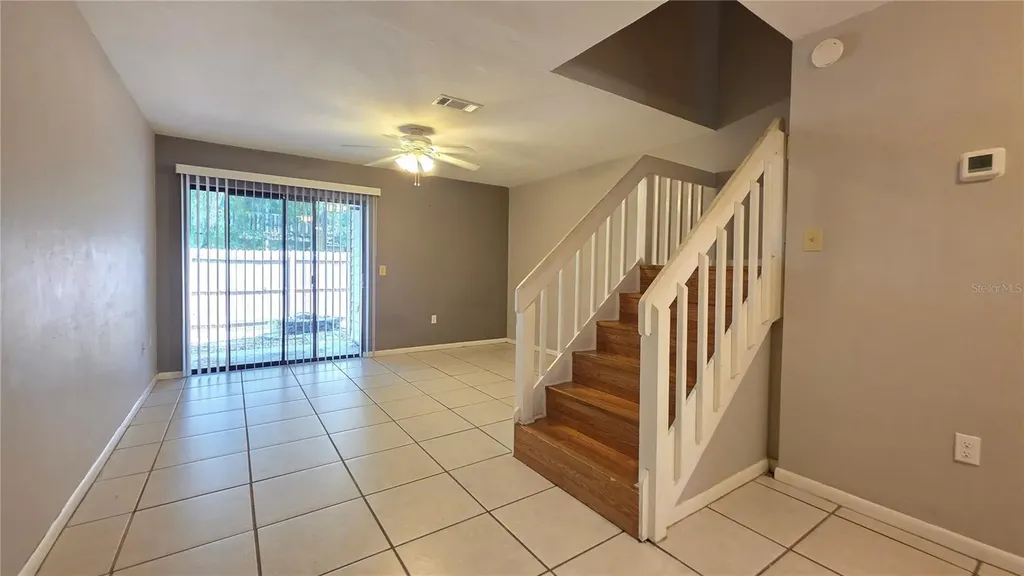 2213 SW 39th Way Gainesville FL 32607