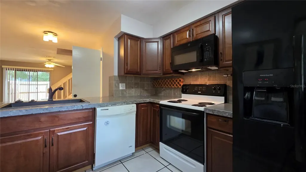 2213 SW 39th Way Gainesville FL 32607