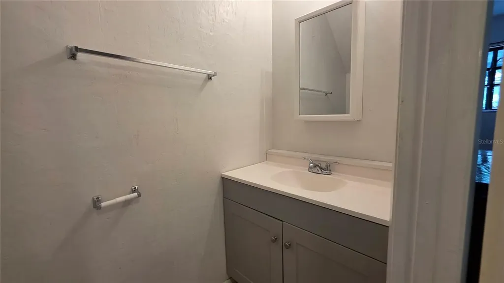 2213 SW 39th Way Gainesville FL 32607