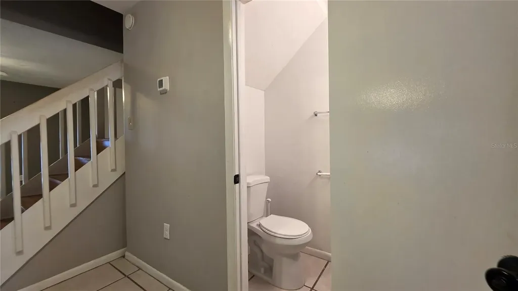 2213 SW 39th Way Gainesville FL 32607
