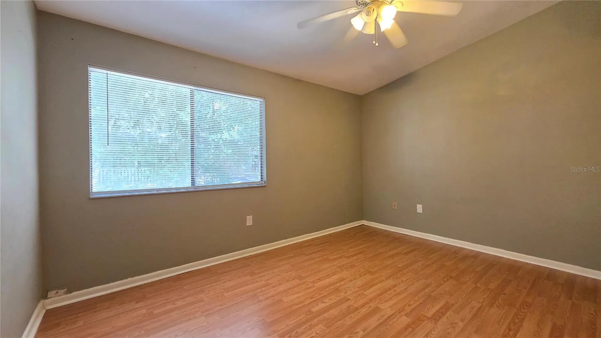 2213 SW 39th Way Gainesville FL 32607