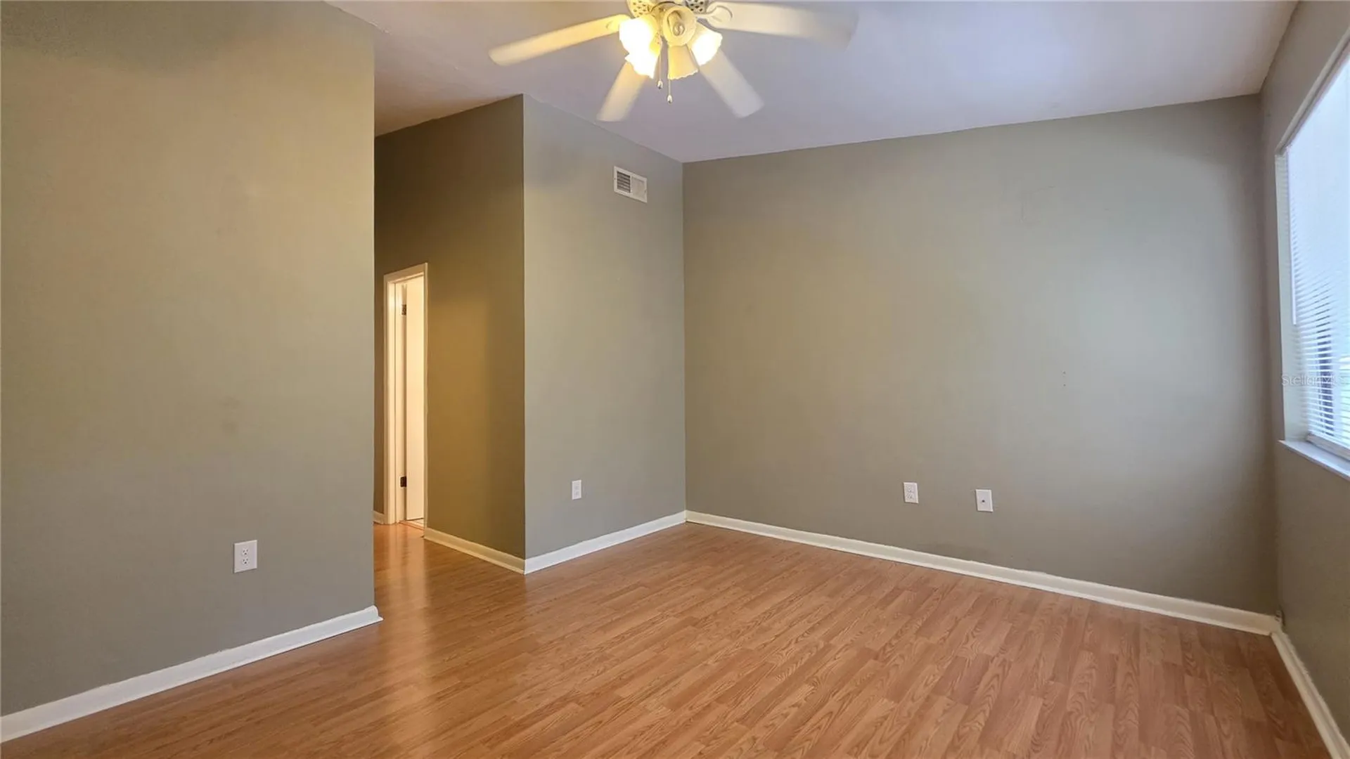 2213 SW 39th Way Gainesville FL 32607