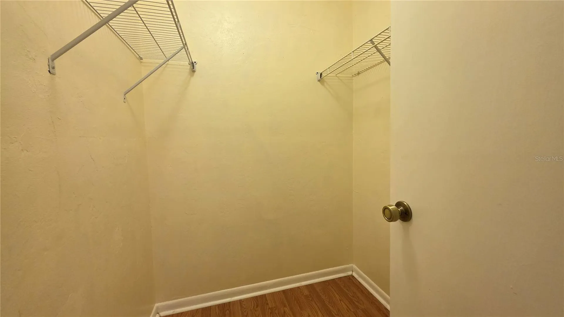 2213 SW 39th Way Gainesville FL 32607
