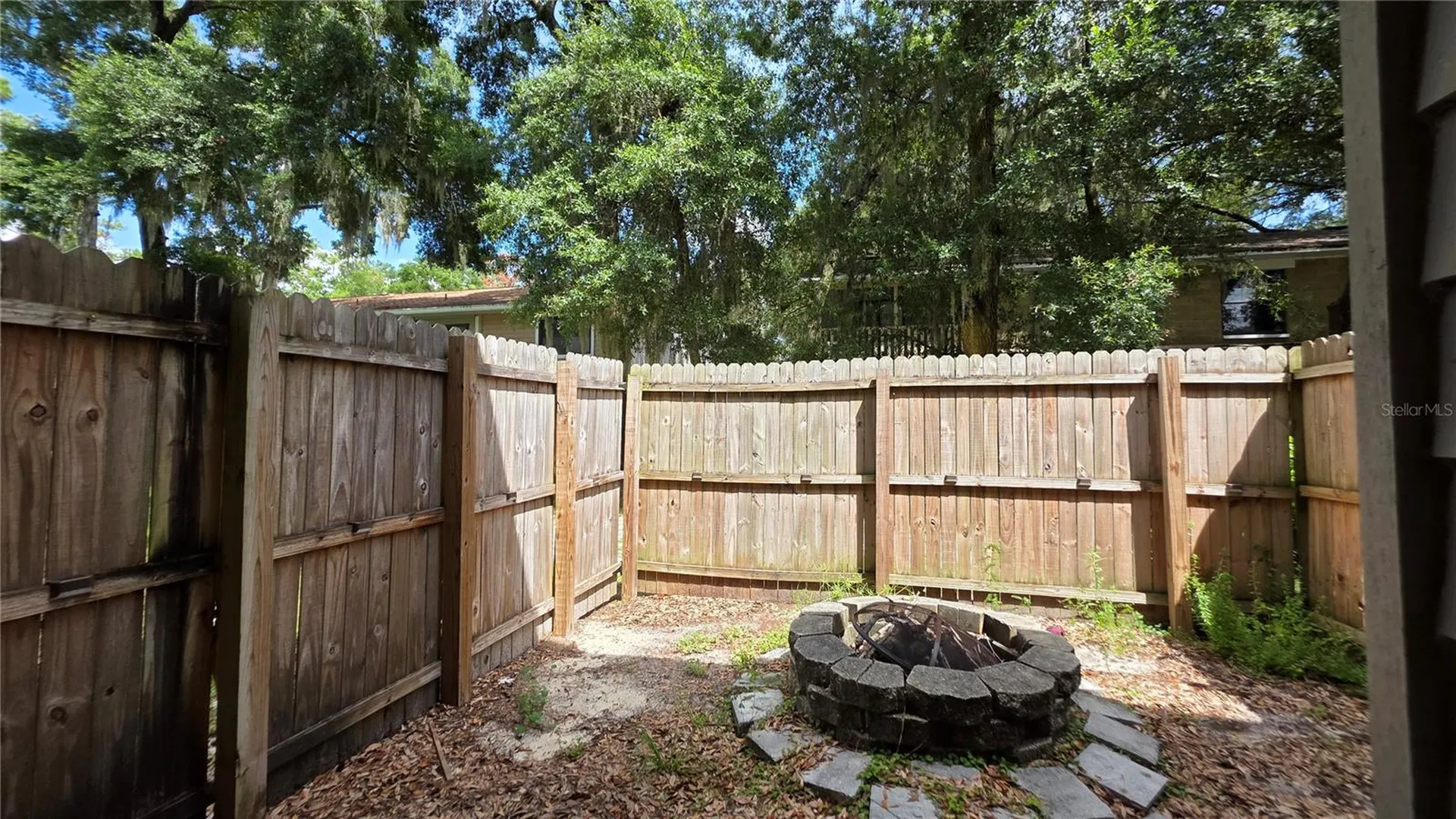 2213 SW 39th Way Gainesville FL 32607