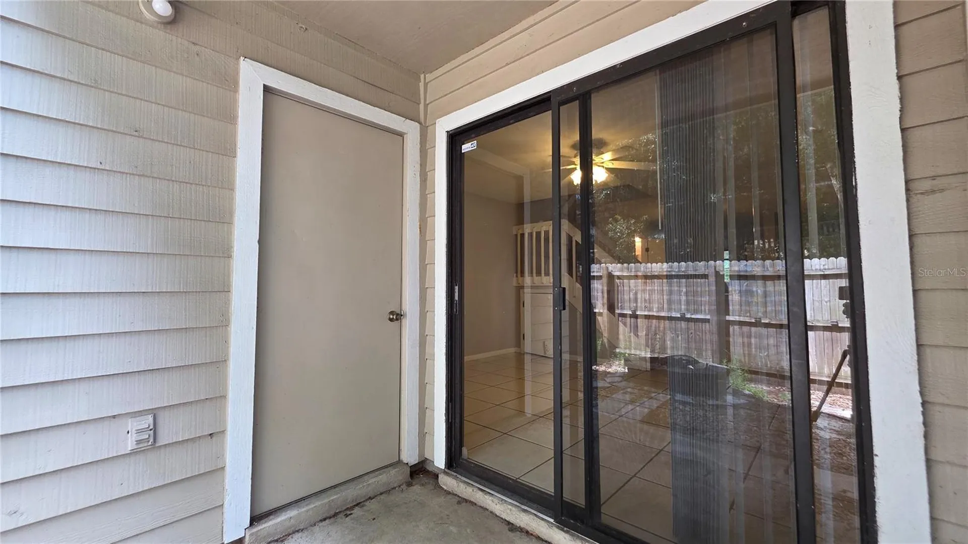 2213 SW 39th Way Gainesville FL 32607