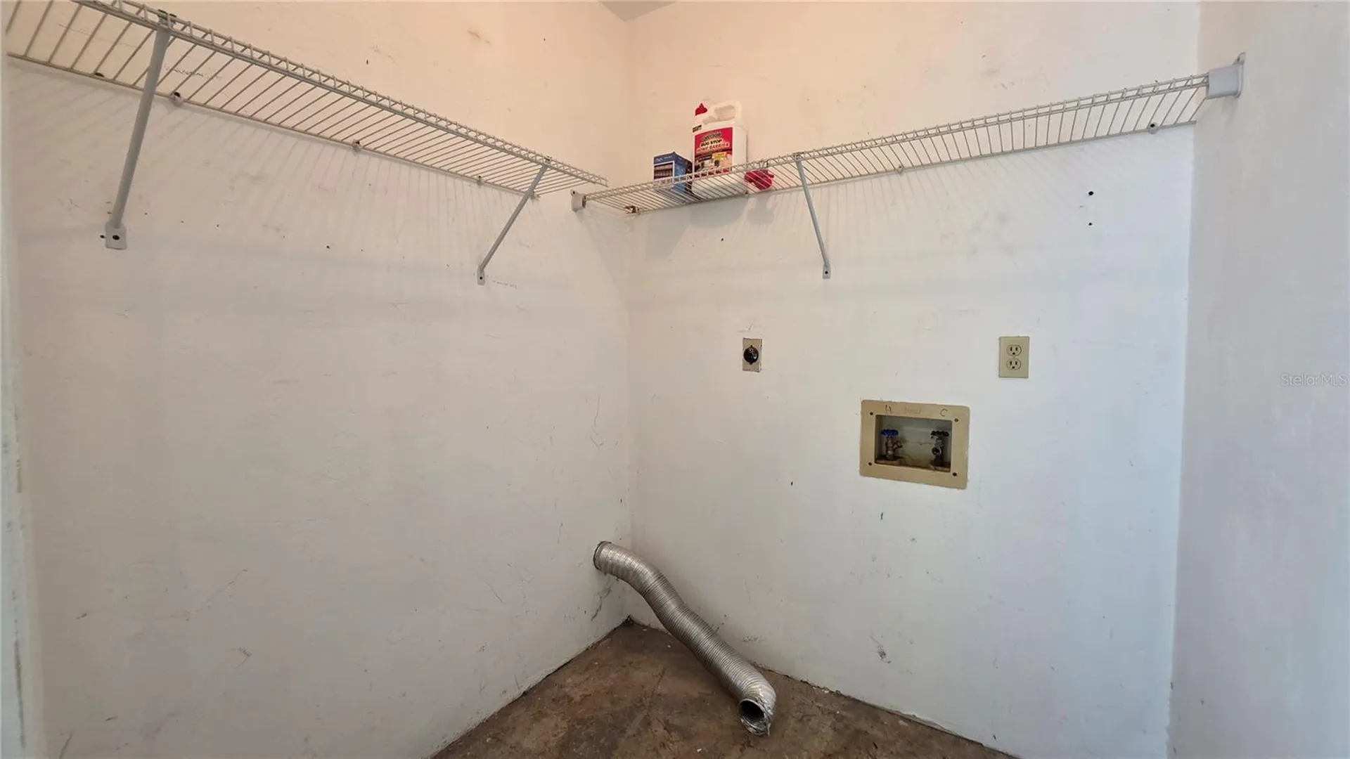 2213 SW 39th Way Gainesville FL 32607