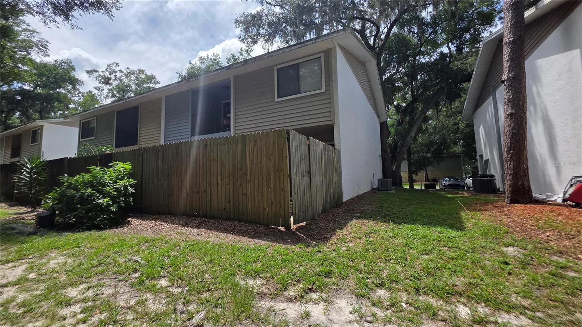 2213 SW 39th Way Gainesville FL 32607