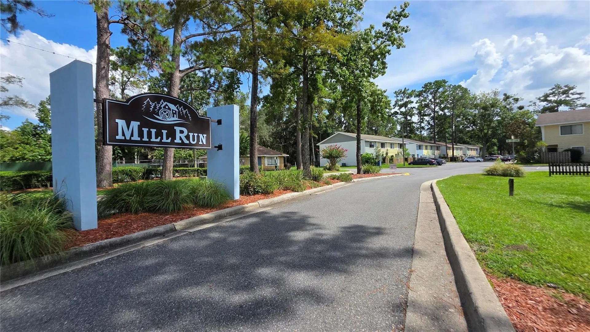 2213 SW 39th Way Gainesville FL 32607