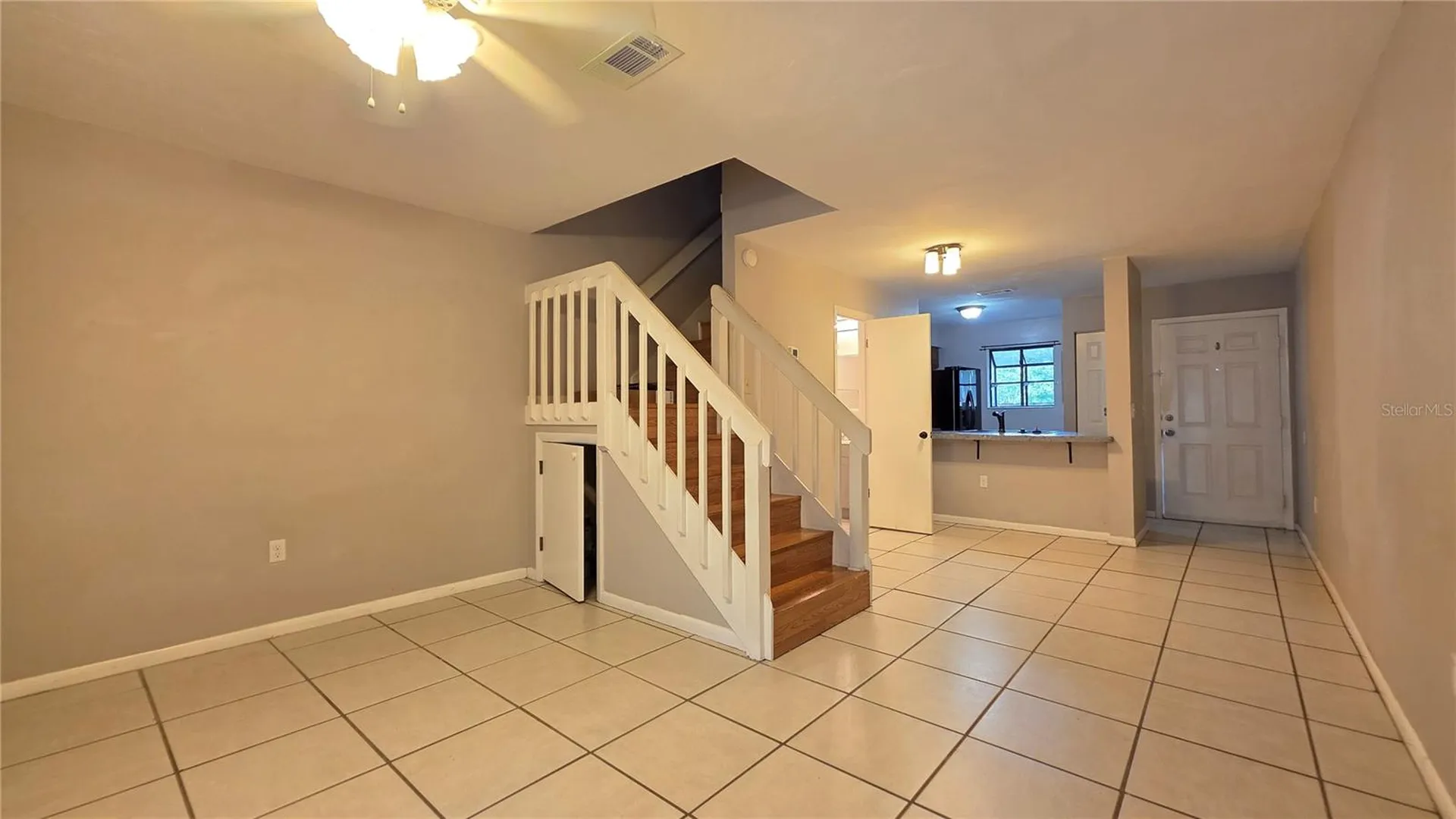 2213 SW 39th Way Gainesville FL 32607