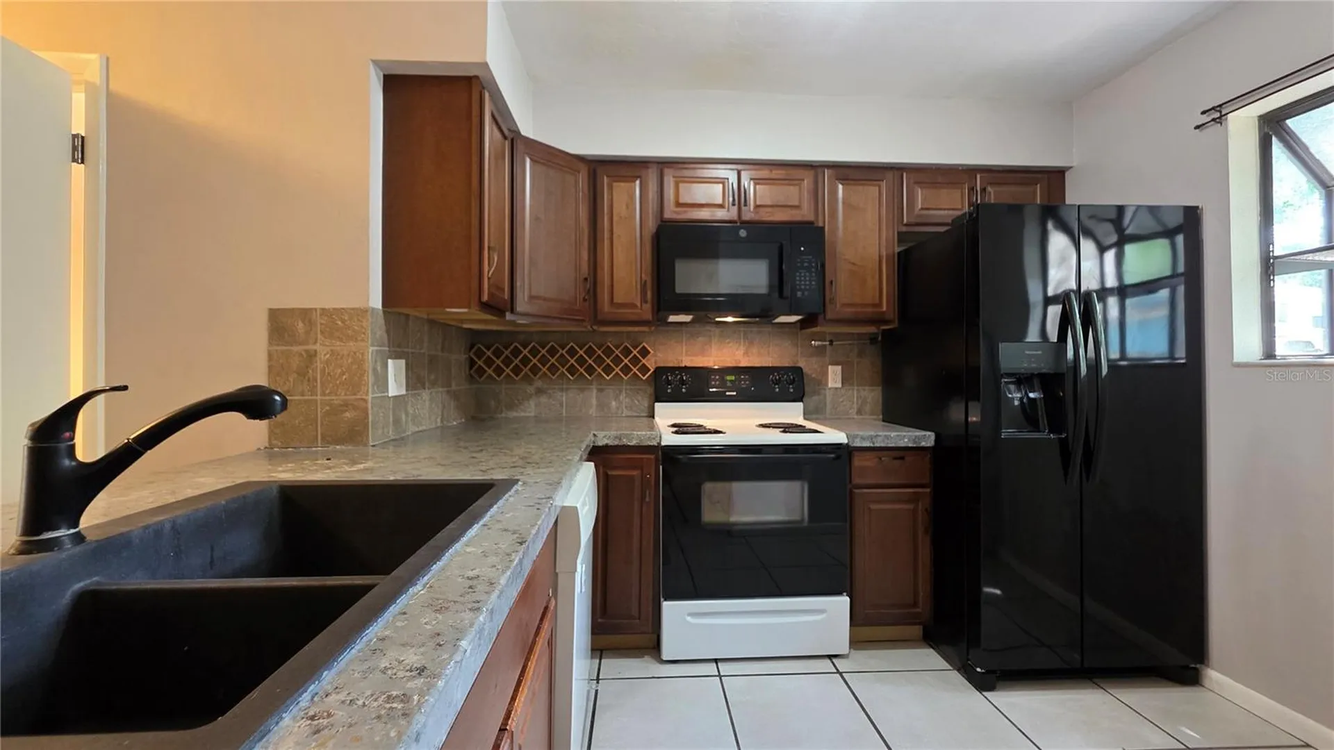 2213 SW 39th Way Gainesville FL 32607