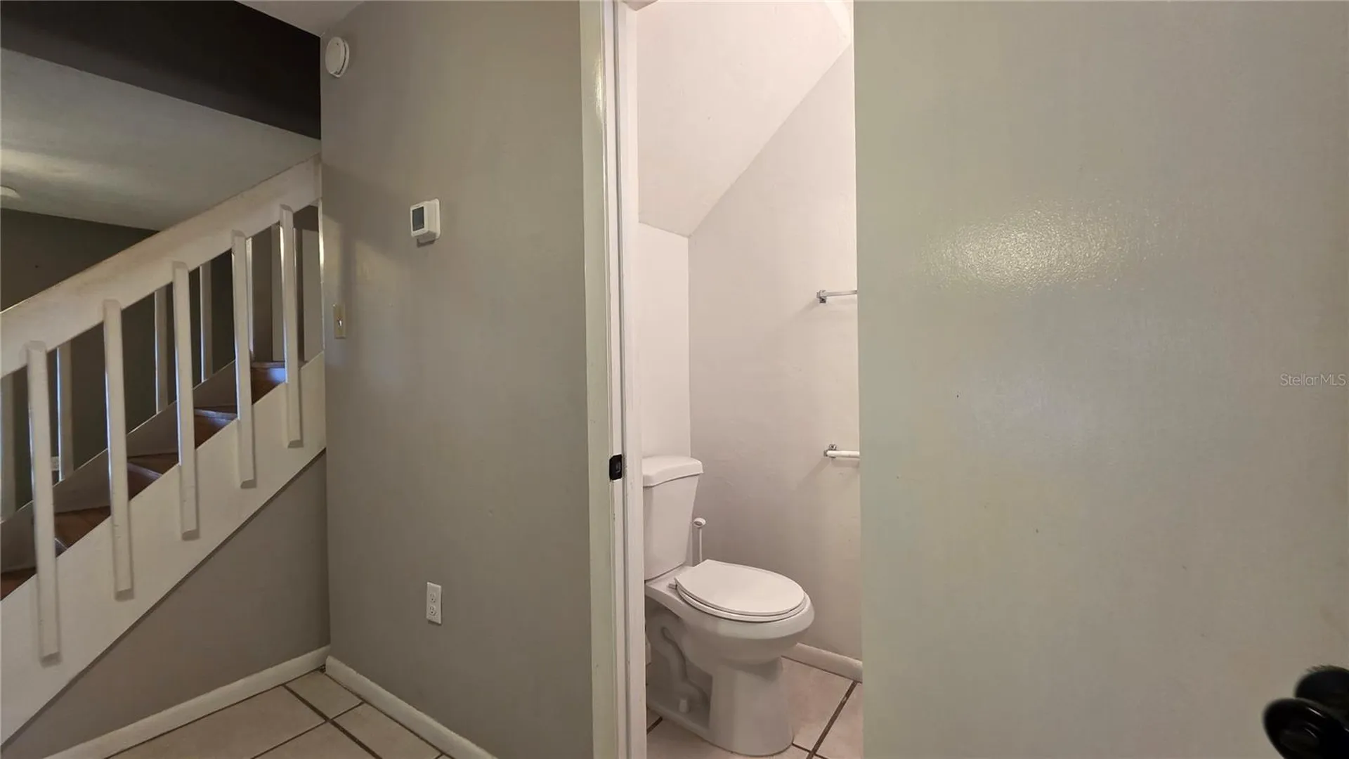 2213 SW 39th Way Gainesville FL 32607