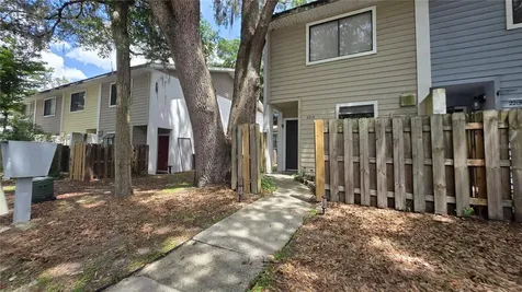 2213 SW 39th Way Gainesville FL 32607