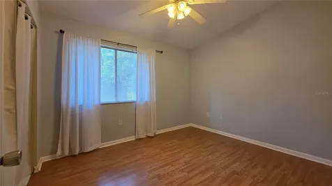 2213 SW 39th Way Gainesville FL 32607