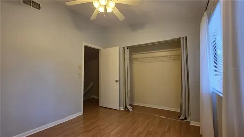 2213 SW 39th Way Gainesville FL 32607