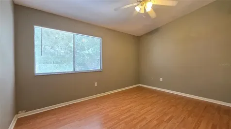 2213 SW 39th Way Gainesville FL 32607