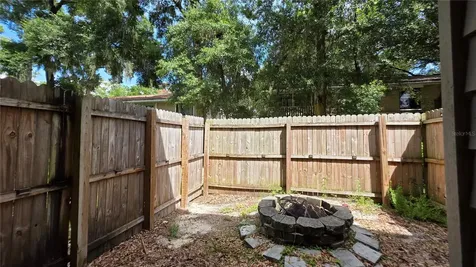 2213 SW 39th Way Gainesville FL 32607