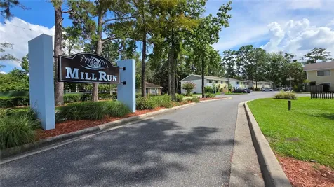 2213 SW 39th Way Gainesville FL 32607